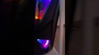 Для продажи видеокарты GTX 970 EVGA