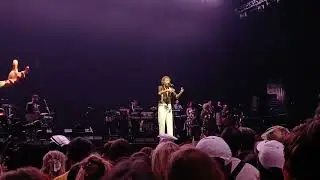 JOVANOTTI- Intro+ 