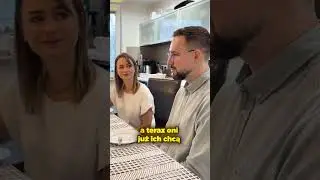 Donald Tusk - Powroty do Polski: Budujemy elektrownie wiatrowe nad Bałtykiem!