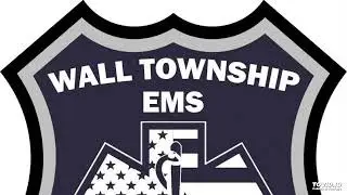 Wall Township EMS Squad 52-23 final sign off 12-31-25 