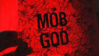 Mob of God - Lion of Judah - Raw Final Version