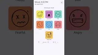 Accountability Buddy - Check out this amazing app🌟✨