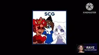 SOY/BTV/Seoul Prods./SCG/TCL Roku TV/It’s A Warp/Ramdom/WE/RealTV/GBC TV Studios (2018)