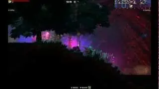 Darkout Tutorial with Splattercat