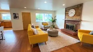 4709 Norwich Way, San Jose, CA 95130