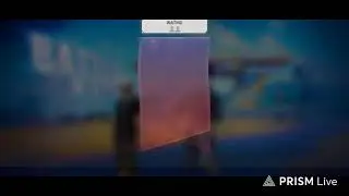 Live streaming of KARMA GAMING