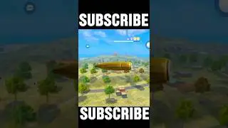 IMPOSSIBLE vs 🌎( FREE FIRE EDIT ) #foryoupage #freefire #freefirehighlights