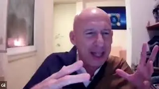 שיעור אודות משנתו של זן מאסטר דוגן