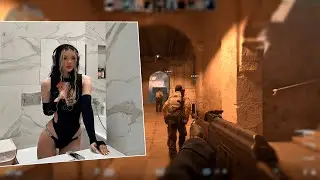 Bla Bla Bla
