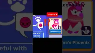 Funny Moments Of Pet Trading😵&zwj;💫 #pkxd #pkxduniversd #pkxduniverse #pkxdgameplay #pkxdcommunity