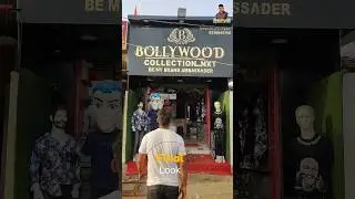 A.C.P Board Installation✅ #acpboard #acryliclatter #design #decoration #shubhamgupta #ytshorts