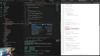 254 -ThreeJS and Angular Space And Time Application: Finished the unit test