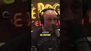Joe Rogan Defends Andrew Tates Fighting Career #shorts