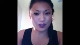 Brwneyedgrl56 - Career Blog