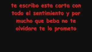 Genioh y Currice - duele tanto