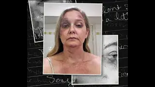 NEW! July 2, 2025 | Virginia Roberts Giuffre: Her Last Days