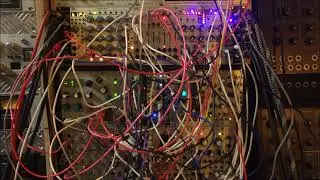 arpitecht (rootlessmajorchords)
