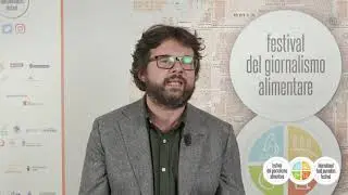 Luca Iaccarino, Corriere: 