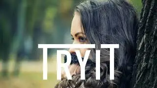 Party Music beat Tryit
