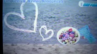 Mii News: 3rd Chaoville Film Festival