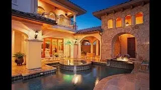 Reliable Remodeling Contractor San Clemente CA