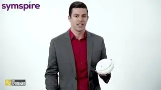 Smoke/Carbon Monoxide/Freeze Detector