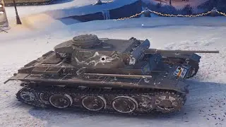 VK 20 01 D Germany 3K 1093D T4: World Of Tanks: WOT Scraps