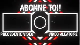 OUTRO #1 ft. OSSK