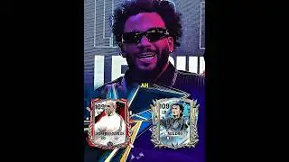 Marcelo Picks Best☠️💀 #eafc24#shorts#eafifa#fifamobile#fifa23#fcmobile24#fifa22#fifa21#easports
