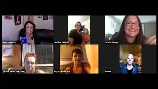 Freedom Mastery Call Sept 26 2019 Principles Successful people follow