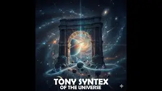 [OF THE UNIVERSE] HARD TRANCE Is Back: Best New HARD TRANCE Music 2026