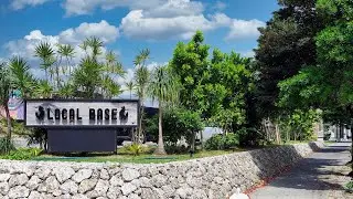 HOTEL LOCAL BASE | Miyakojima, Japan | Hotel Review🏨