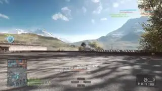 Fasttiger  Skills