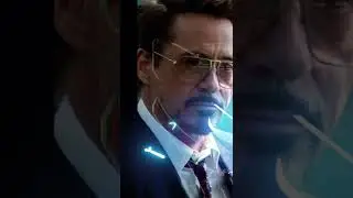 1 2 3 Go iron man Marvel MovieSpot #moviespot #shorts