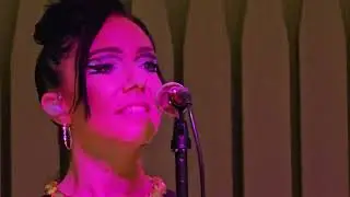 Music show on the Norwegian Viva