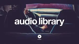 See You Tomorrow &ndash; GoSoundtrack (No Copyright Music)