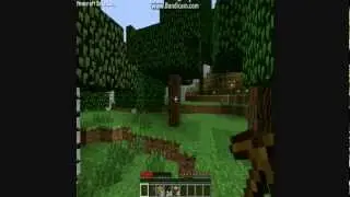 Swifty2606 Minecraft Series Part 1 What Should I Do Congratulations pronegamers