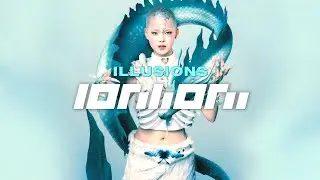 [FREE] XG x NMIXX x Kpop Type Beat | 