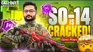 🔴 LIVE | COD Mobile India Live | MP Ranked Vertical Stream #codm #shorts #shortslive #funny