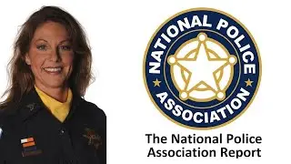 NPA Report: John Lott