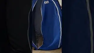 Cloth changing tent #amazonparcel #afordable #useful #portable #mustbuyproduct
