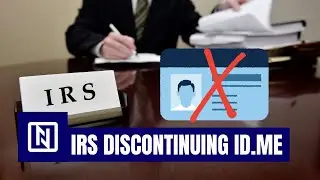 The IRS Is Dropping ID.ME - Its Facial Recognition Verification Service