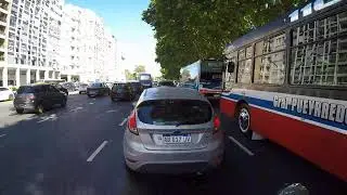 moto cam Live Stream