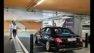 Top amazing technology 2019 || world record  technology  || present by : Ms Fun