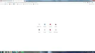 Tutori&aacute;l jak st&aacute;hnout Spotify na poč&iacute;tač zdarma