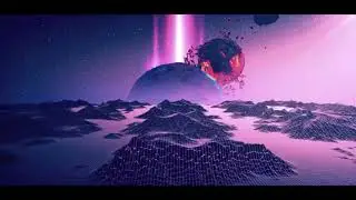 Move into 5D, why we should be vibrating in a higher frequency.