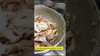 #yummy boti recipe❤️