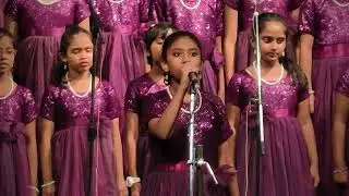Basel Mission 2025