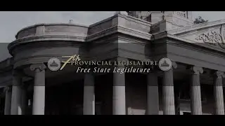 Portfolio Com on Agriculture, Rural Economic Development, Small Business, Sports, Arts & Culture
