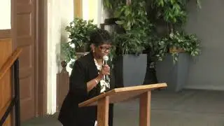 God Uses Broken People- Gen. 50:15-20